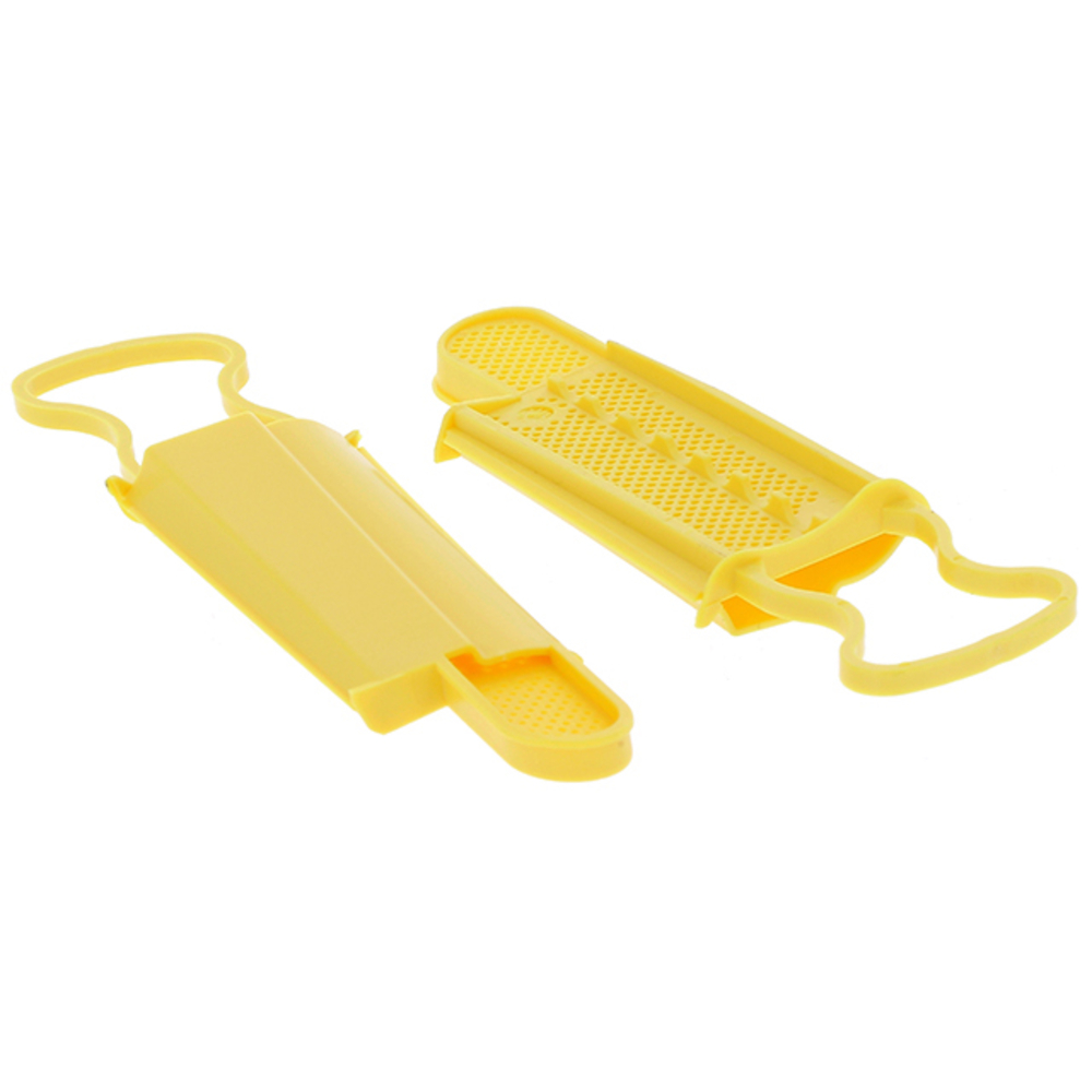 Filtre Tamis HIFI TBT 1398 HIFI FILTER