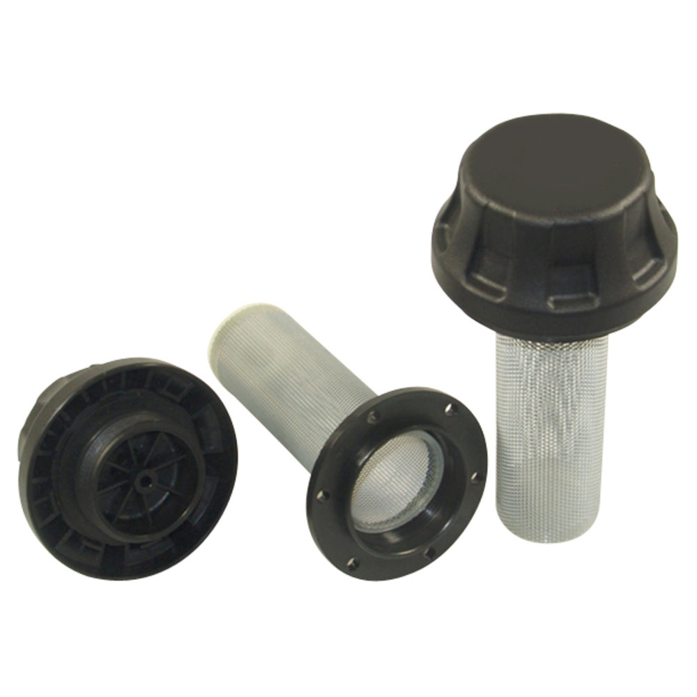 Bouchon De Reservoir HIFI TCO 503 HIFI FILTER