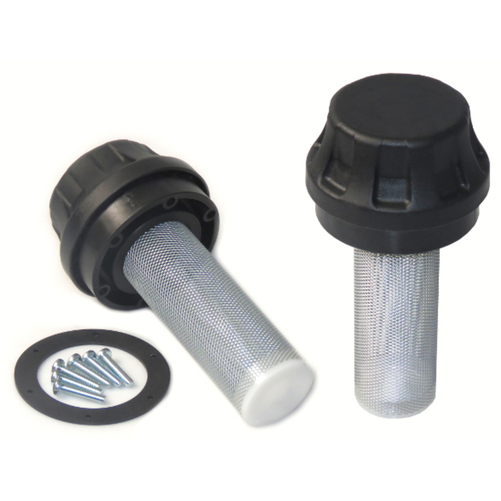 Bouchon De Reservoir HIFI TCO 507 HIFI FILTER