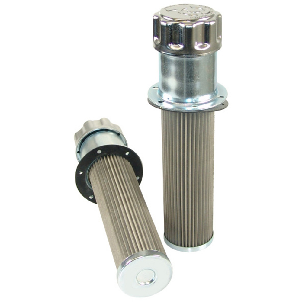 Bouchon De Reservoir HIFI TCO 510 HIFI FILTER