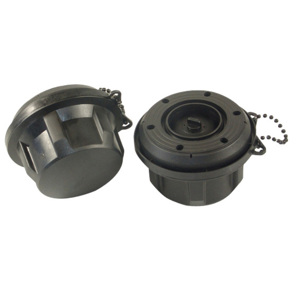 Bouchon De Reservoir HIFI TCO 620 HIFI FILTER