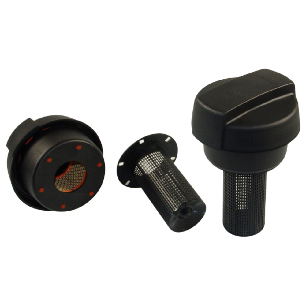 Bouchon De Reservoir HIFI TCO 705 HIFI FILTER