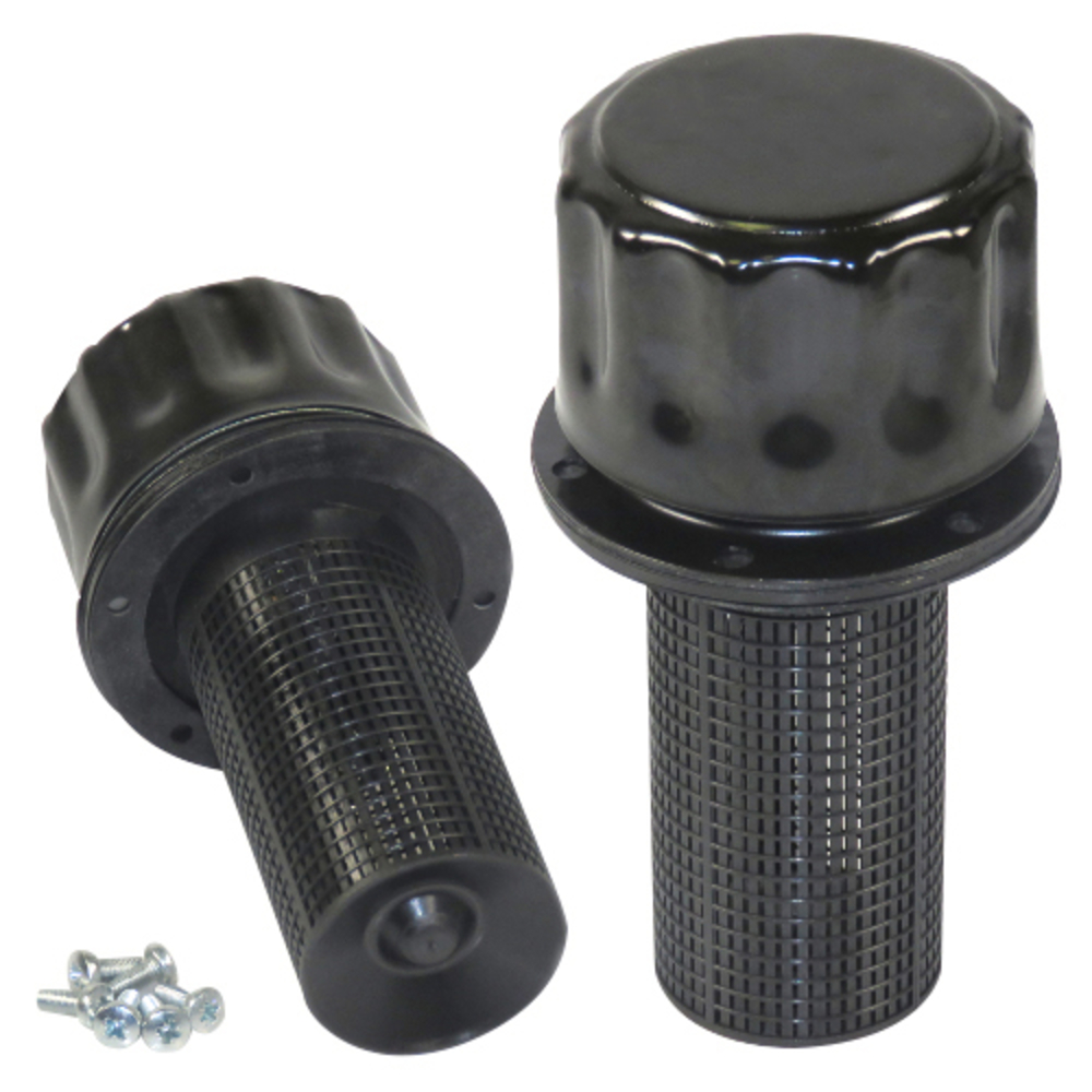 Bouchon De Reservoir HIFI TCO 713 HIFI FILTER