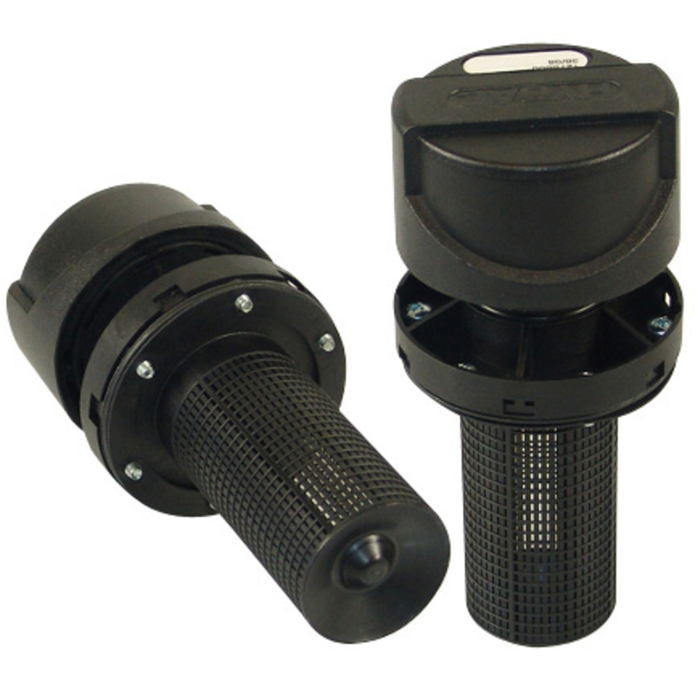 Bouchon De Reservoir HIFI TCO 721 HIFI FILTER