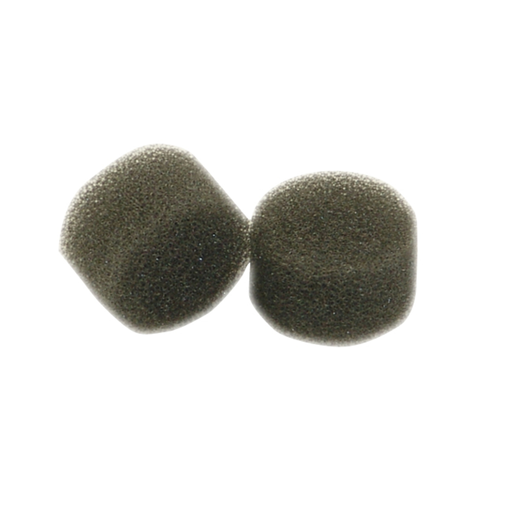 Filtre Eau Moteur HIFI WE 1000 HIFI FILTER