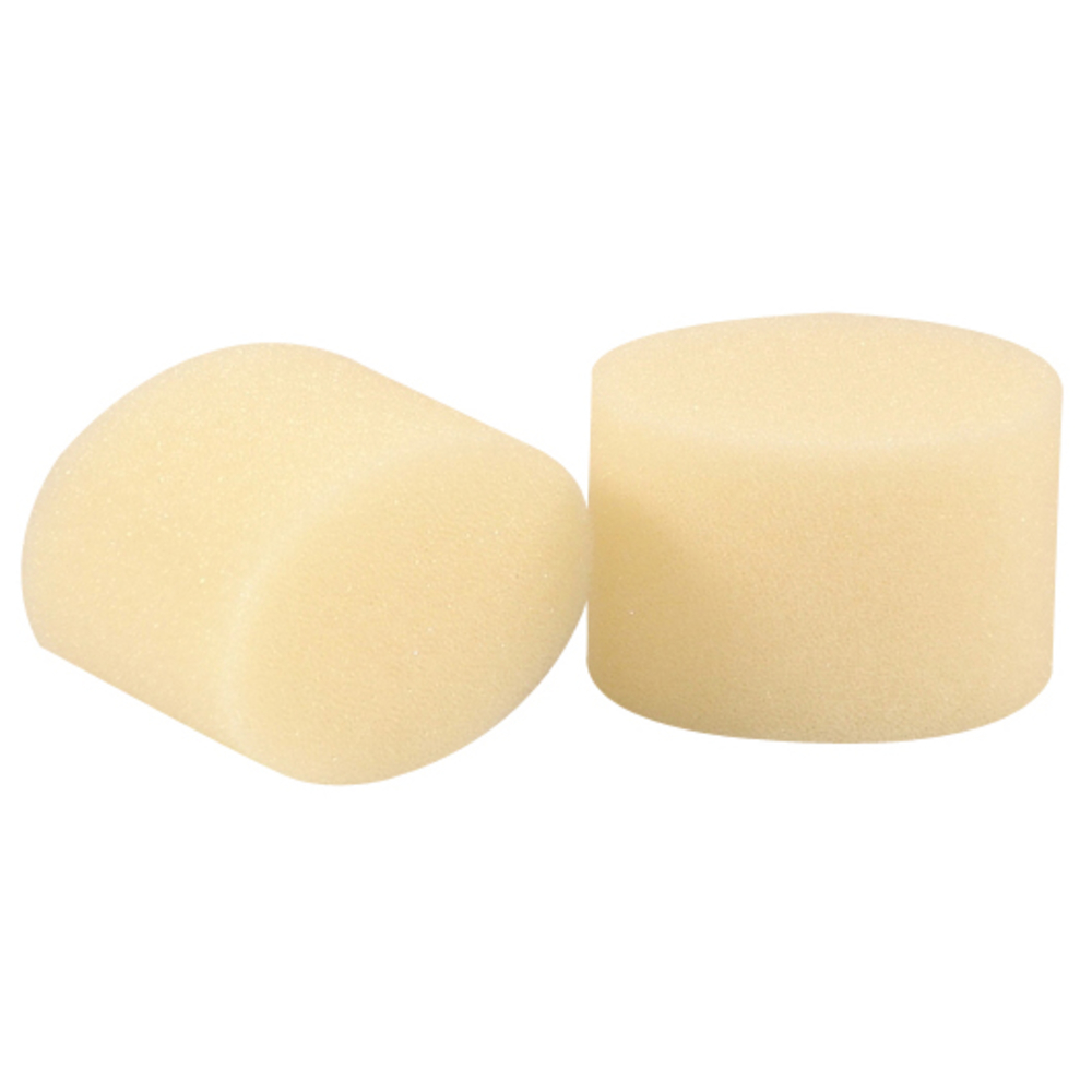 Filtre Eau Moteur HIFI WE 2002 HIFI FILTER