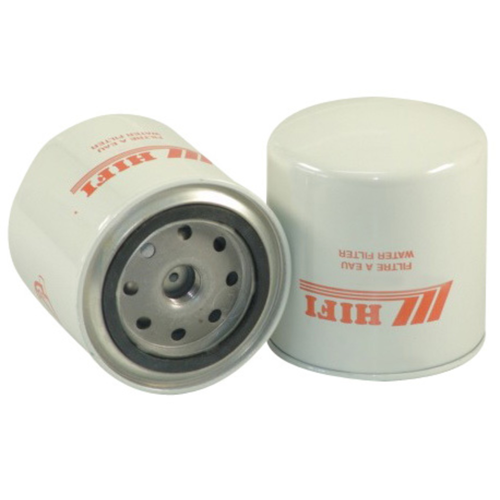 Filtre Eau Moteur HIFI WE 2096 HIFI FILTER