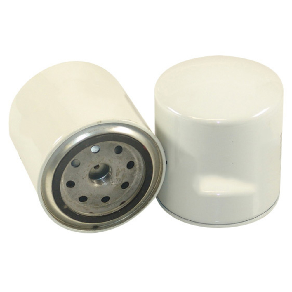 Filtre Eau Moteur HIFI WE 2122 HIFI FILTER