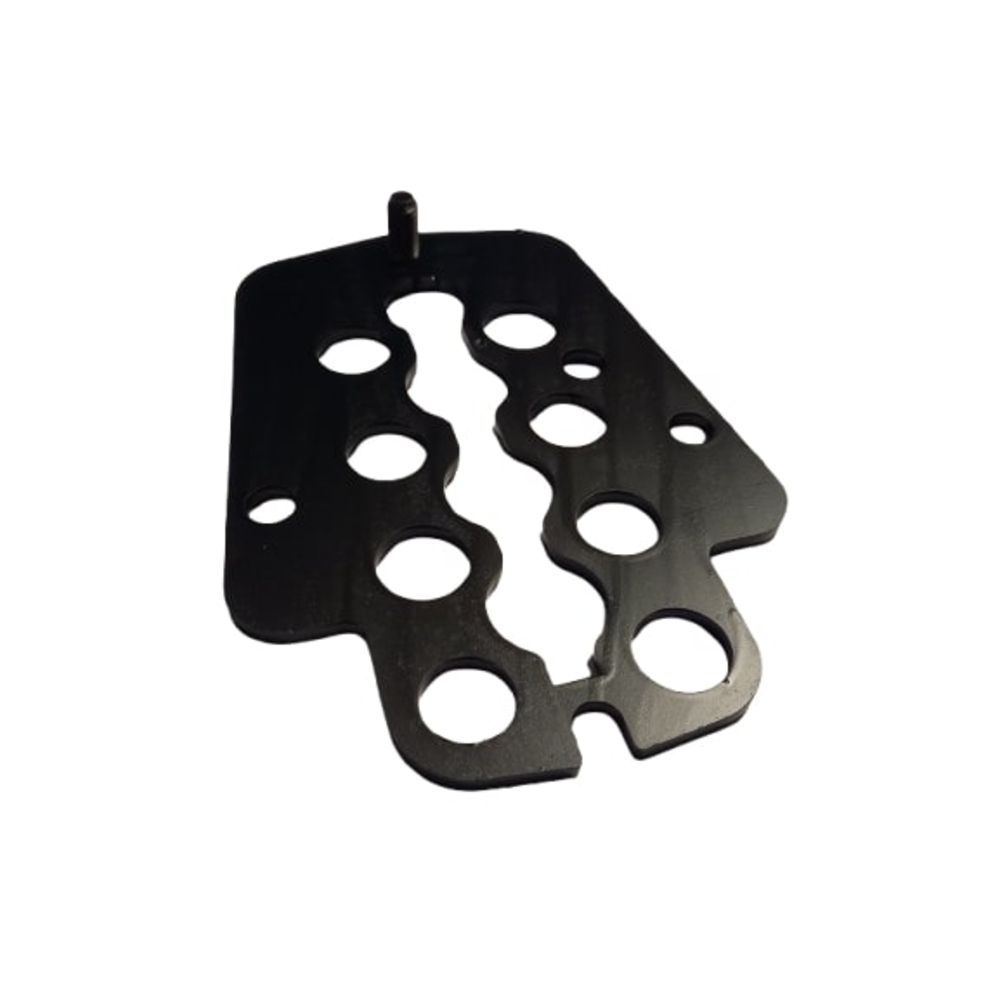 SUPPORT FLEXIBLE + VIS M10 EP:5