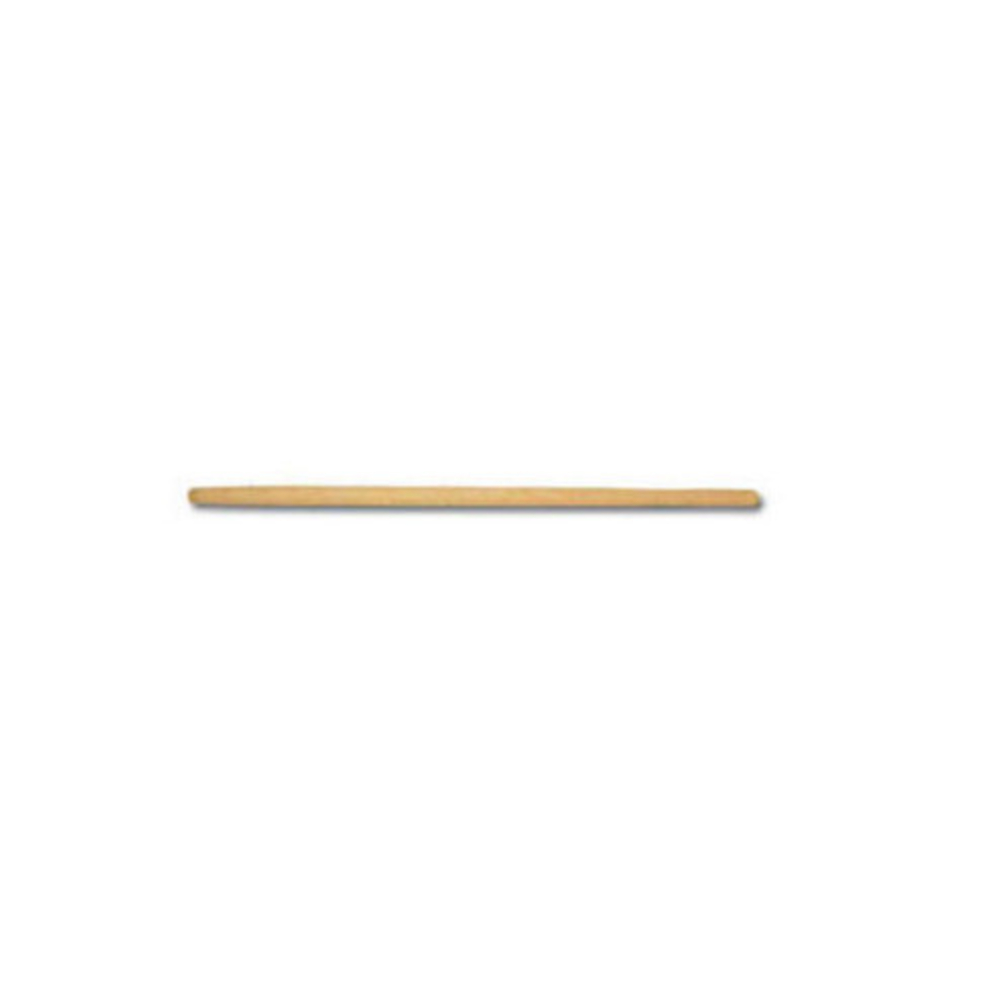 Manche pelle droit frêne 110 cm/40 - 104