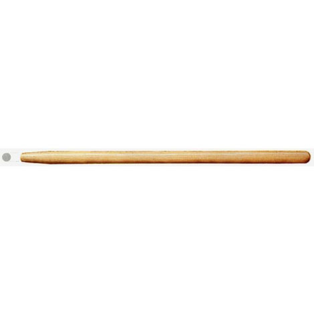 Manche pelle droit b.d. 120 cm/40 - 106