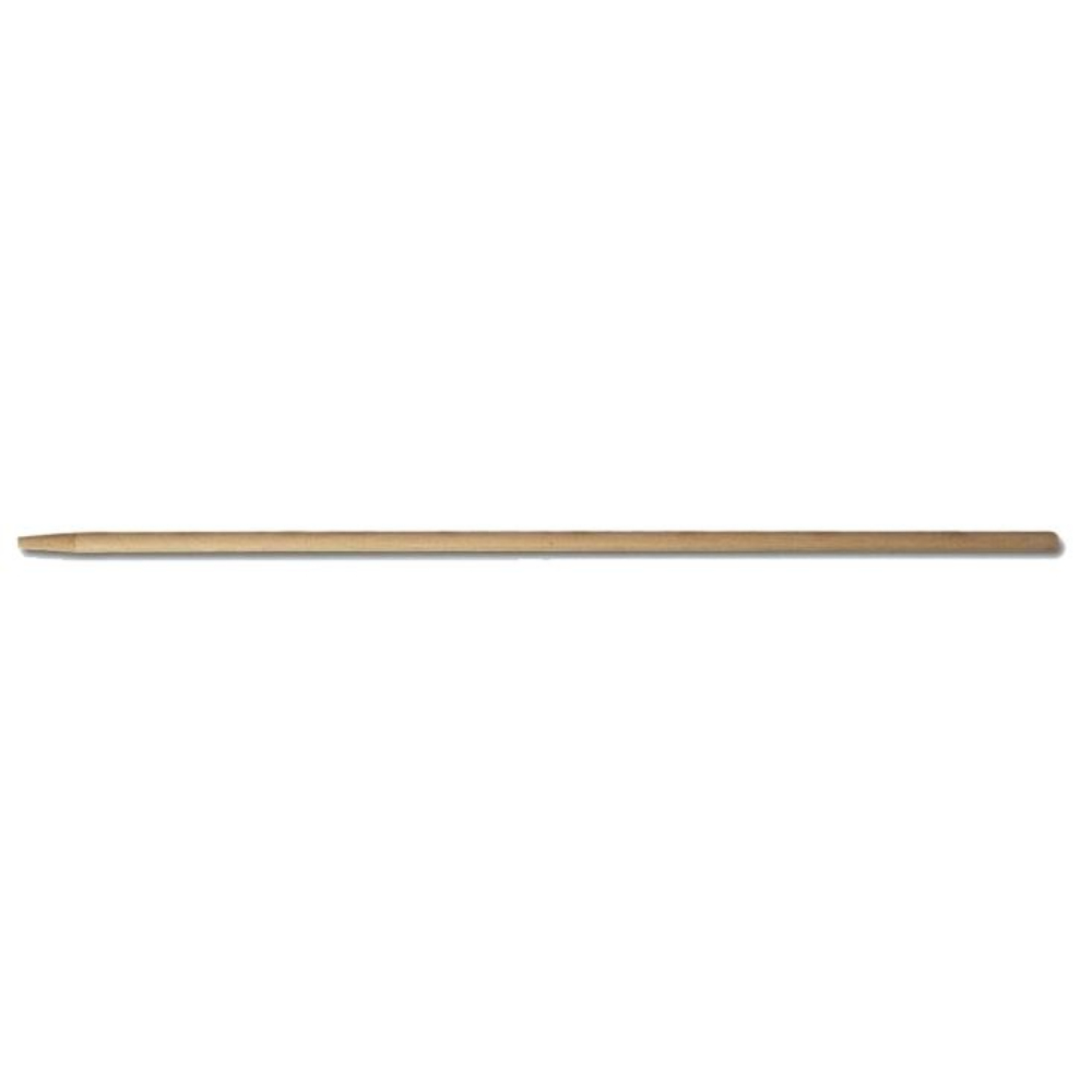 Manche rateau appointi B.D. 150 cm/28 - JEAN MERCIER - 233