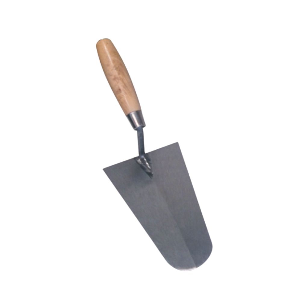 Truelle ronde de 22 mm JEAN MERCIER - 40522