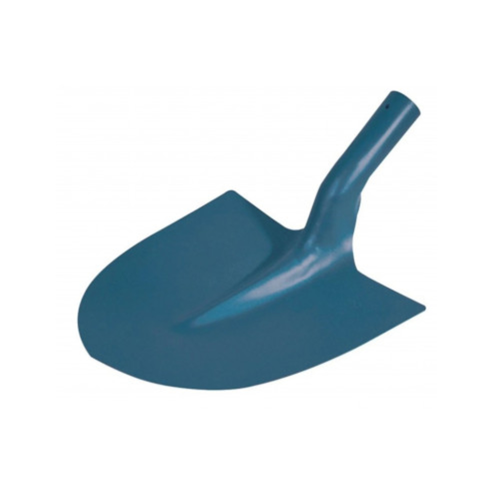 Pelle ronde tp 27 cm - 4501