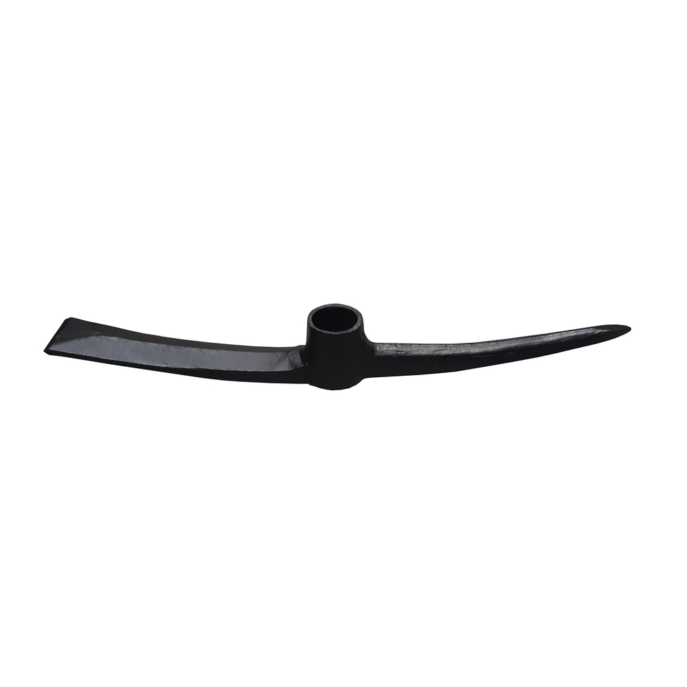 Pioche de terrassier 2,5 kg - 454