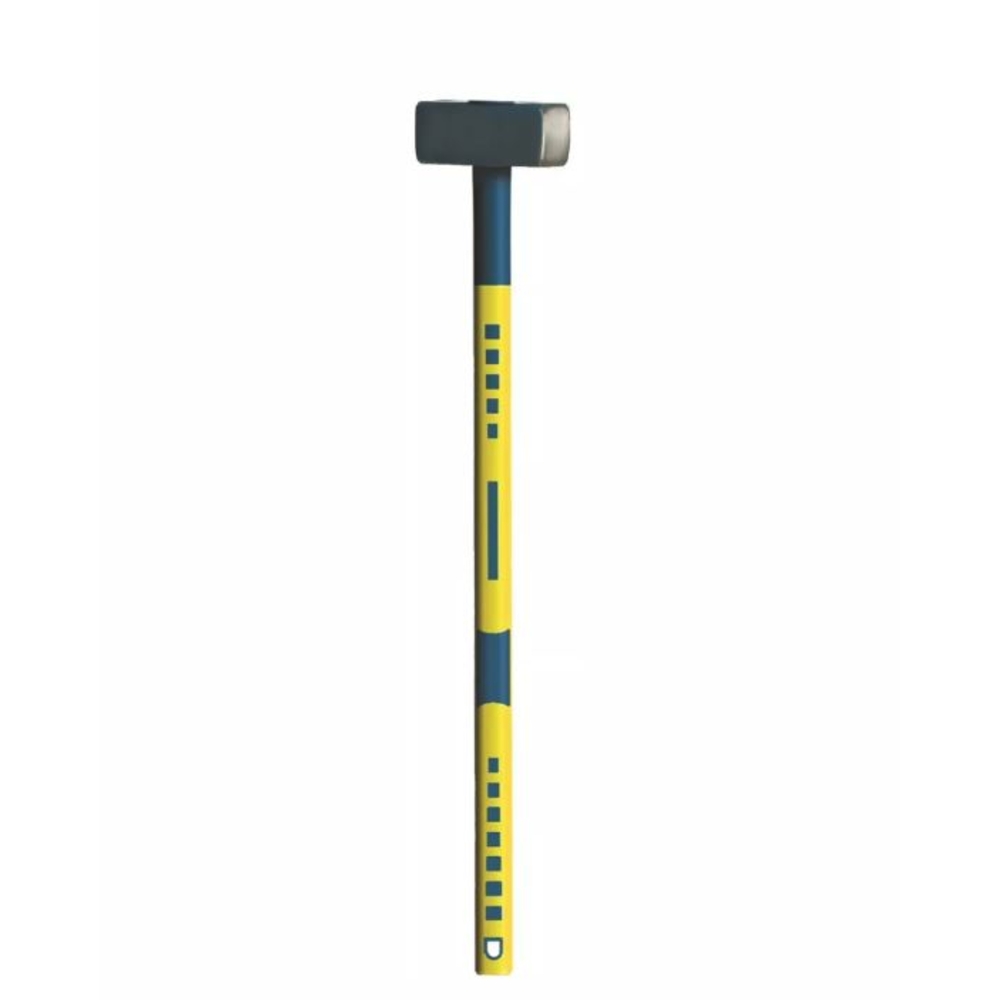 MASSE COUPLE 4 KG EMMANCHÉ FIBRE DE VERRE JEAN MERCIER - 476