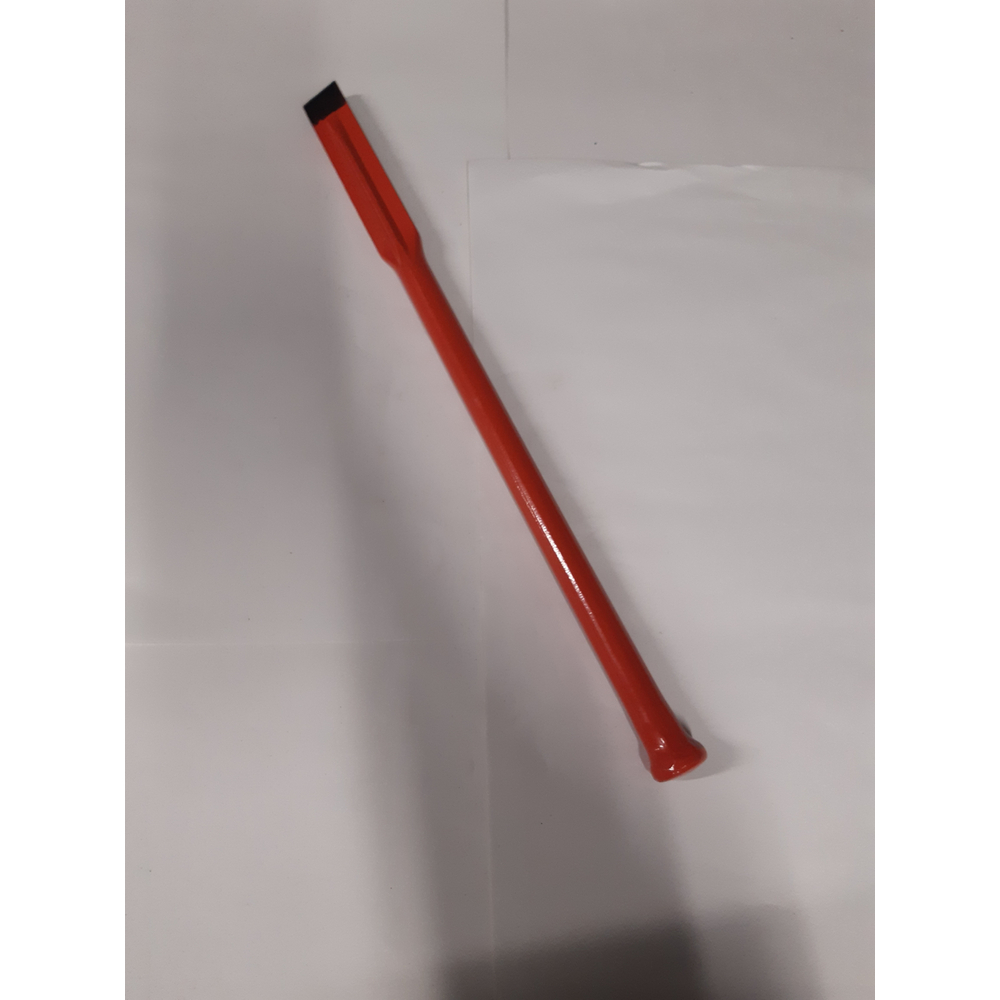 Ciseau réaffutable à tête 40 cm/16 - 6240