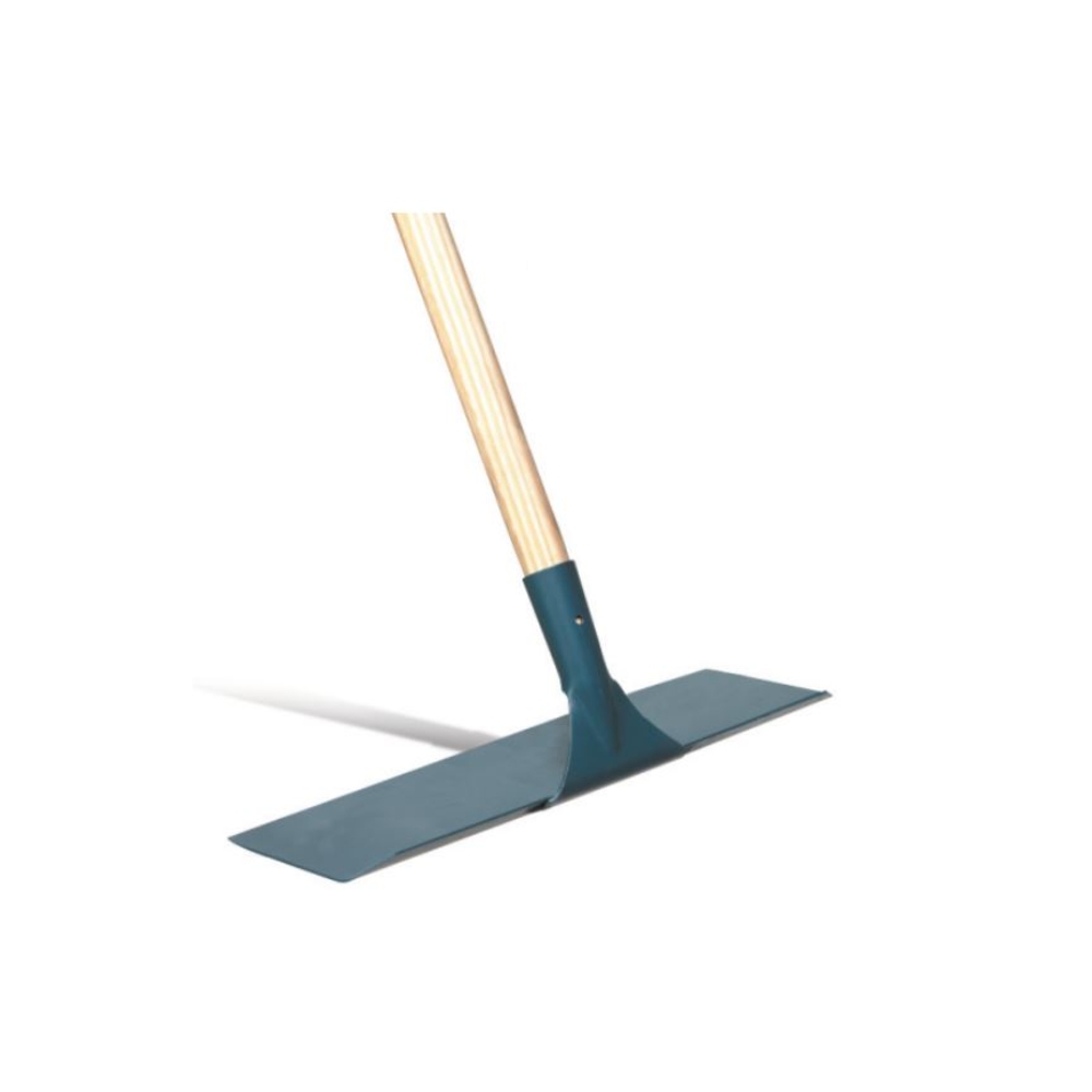 RACLOIR DE CANTONNIER 35 CM