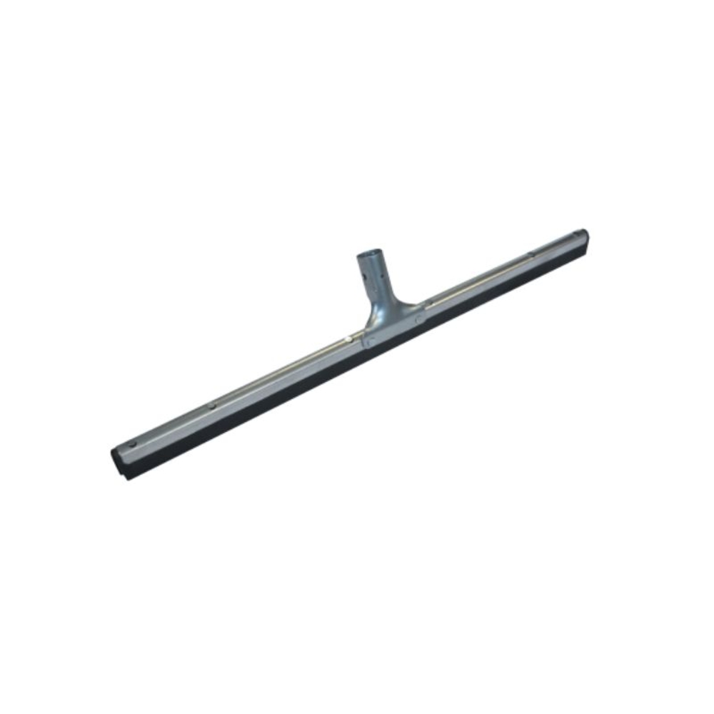 RACLETTE MÉTAL MENAGE MOUSSE NOIR 60 CM - JEAN MERCIER - 84560