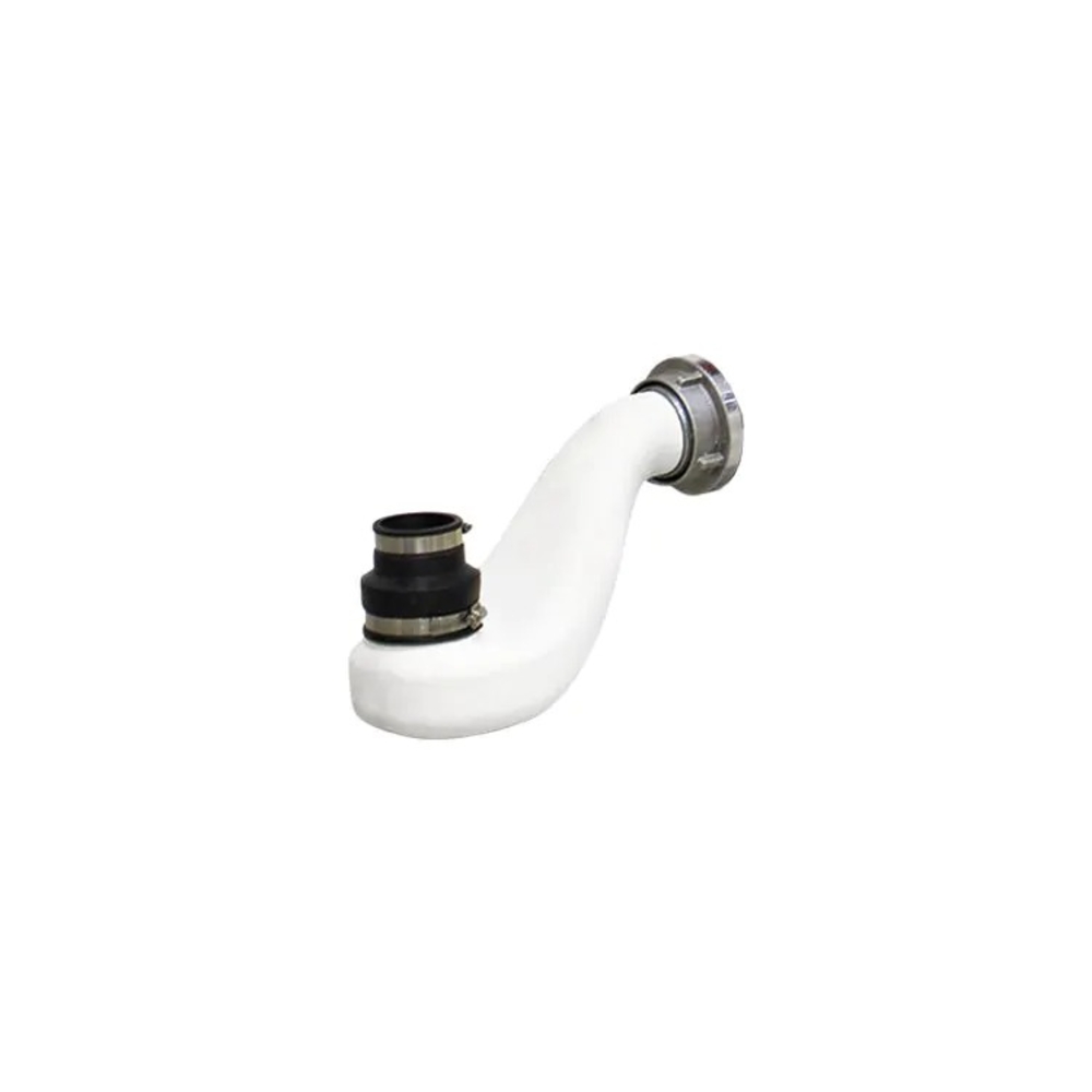 Kit adaptation cuve 100 L PS 3.39, HC - WAGNER - 2383128