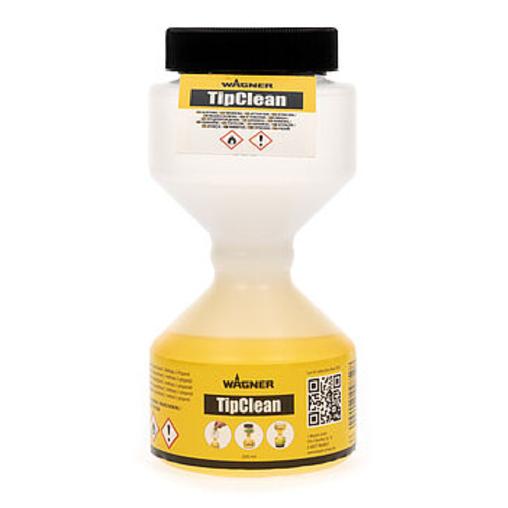 TipClean nettoyant et stockage buse - WAGNER - 2400214