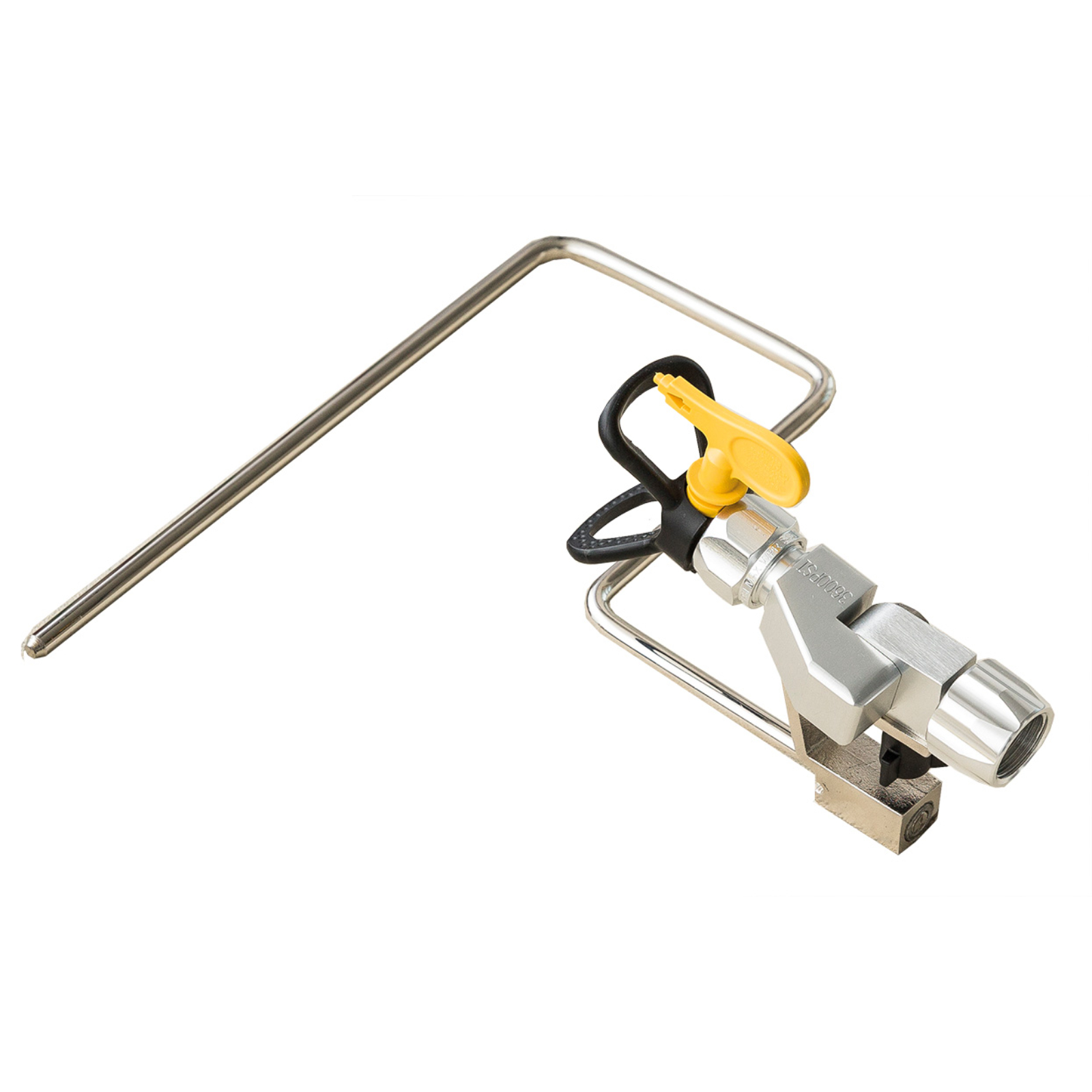 Kit Spray Roller complet WAGNER 2411697