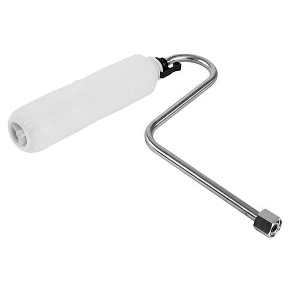 Wagner Inner Feed Roller - WAGNER - 2418370