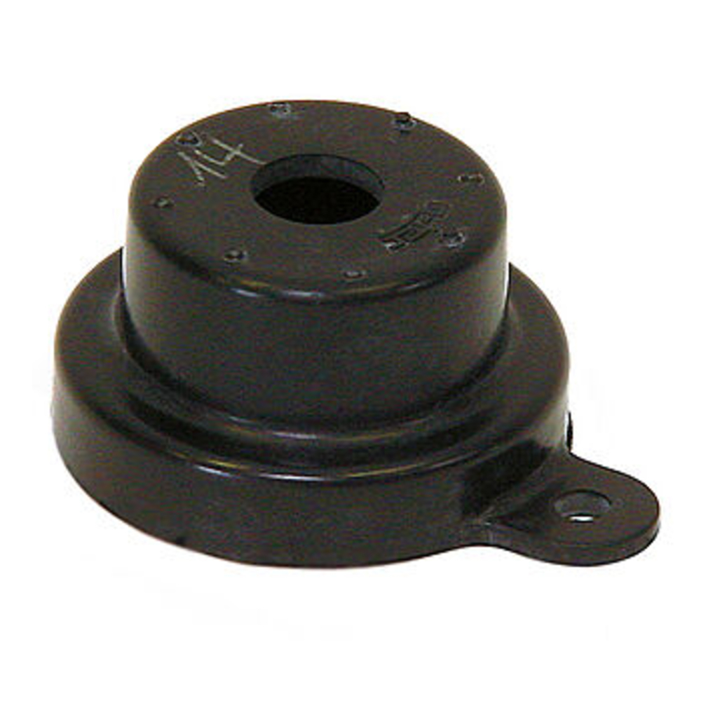 Buse sous-couches ø 14 mm - WAGNER - 268746