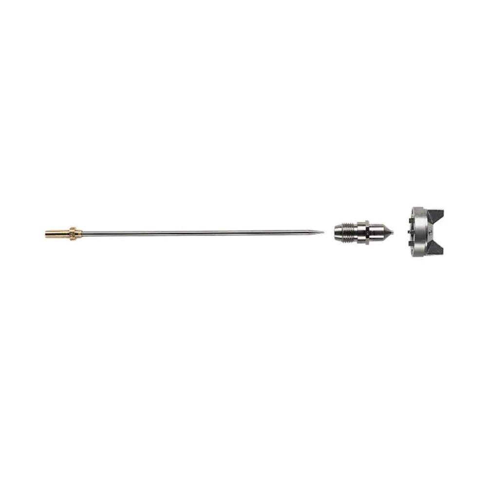 Kit buse FineCoat n° 3 (ø 1,3) - WAGNER - 276227
