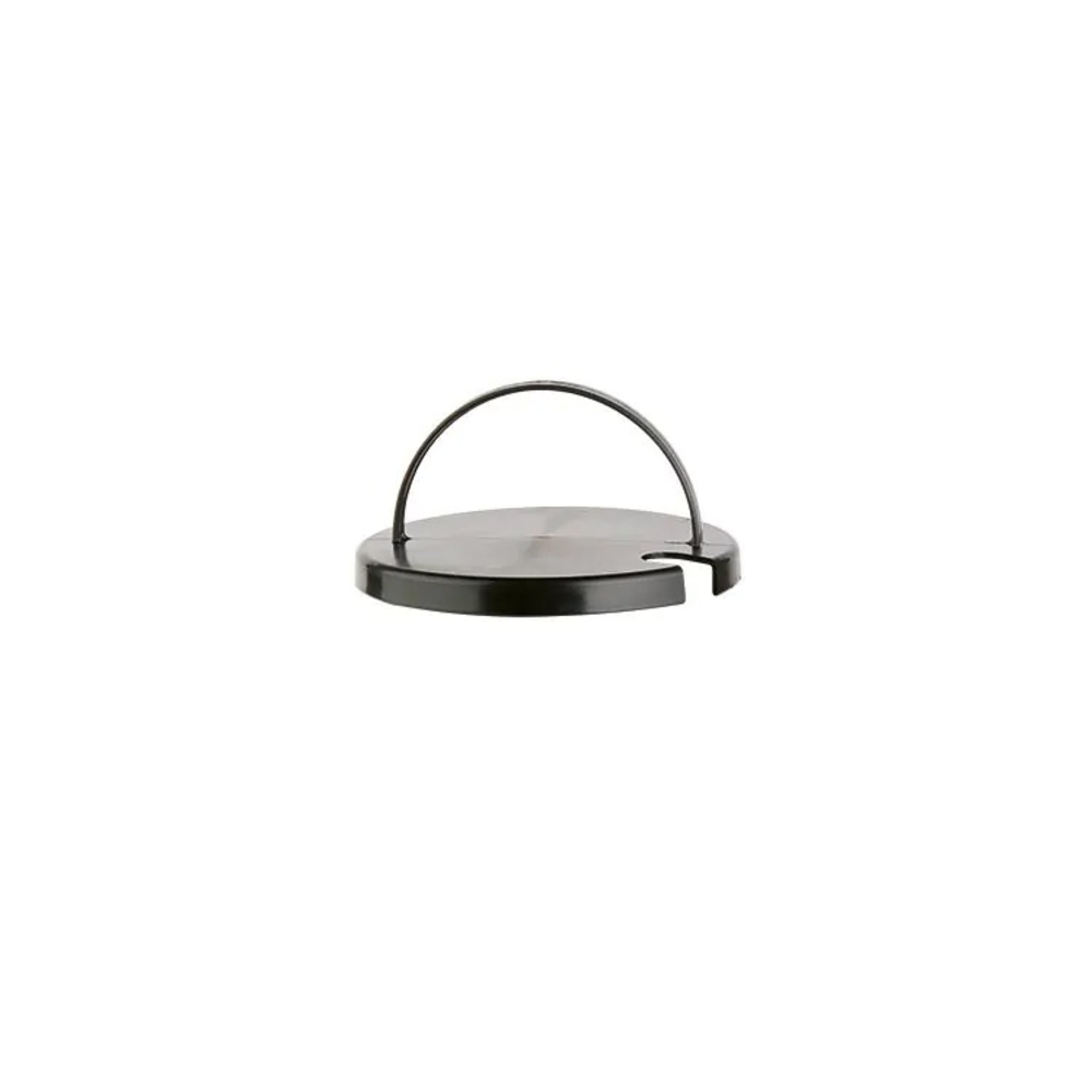 Couvercle pour réservoir supérieur 5l - WAGNER - 340429