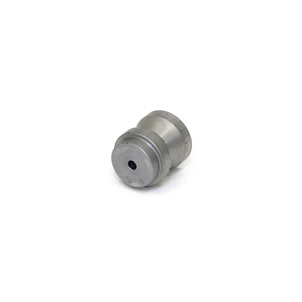 Buse projection inox ø  12 mm - WAGNER - 342327