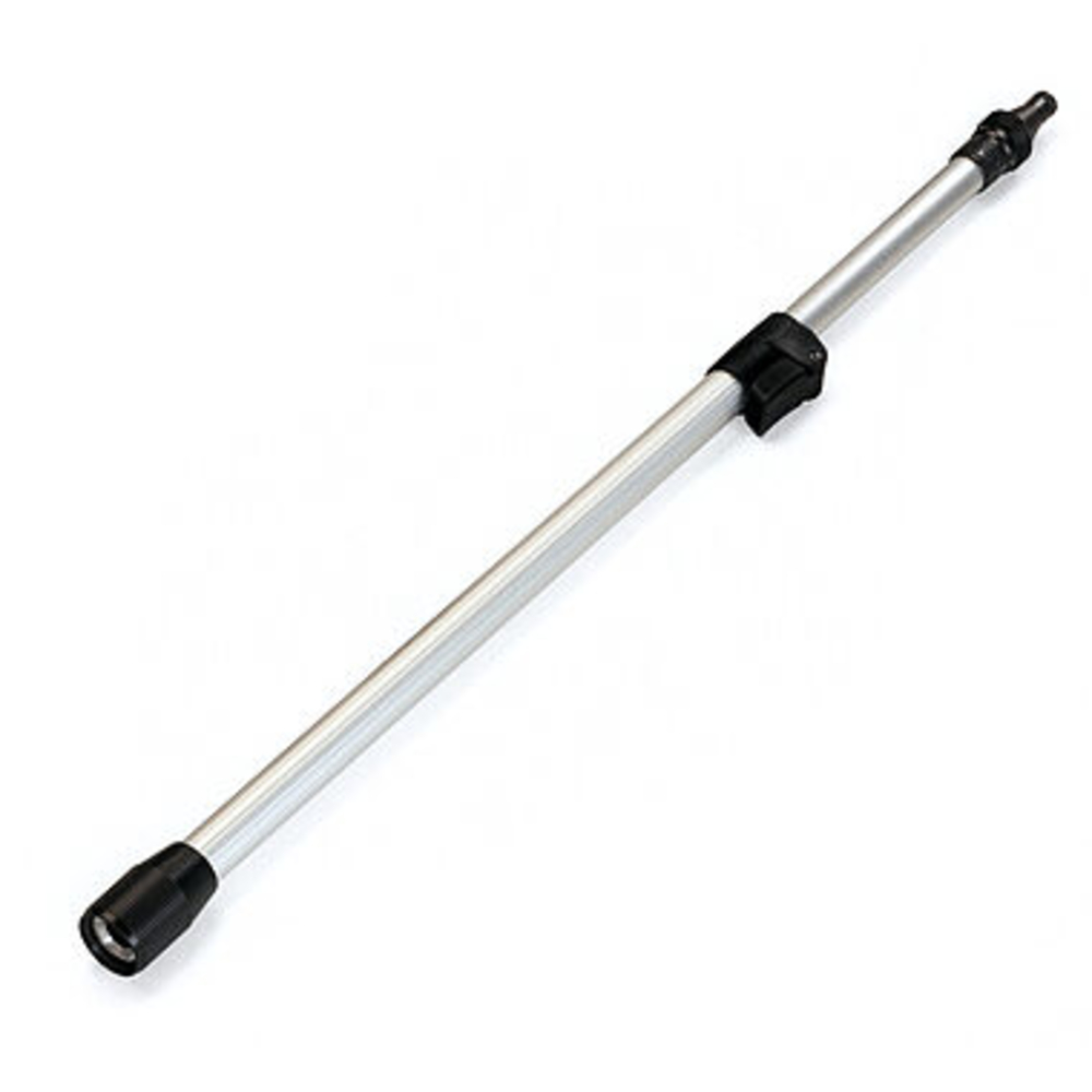 Rallonge 120 cm rouleau alimenté pour InlineRoller 100 - WAGNER - 345916
