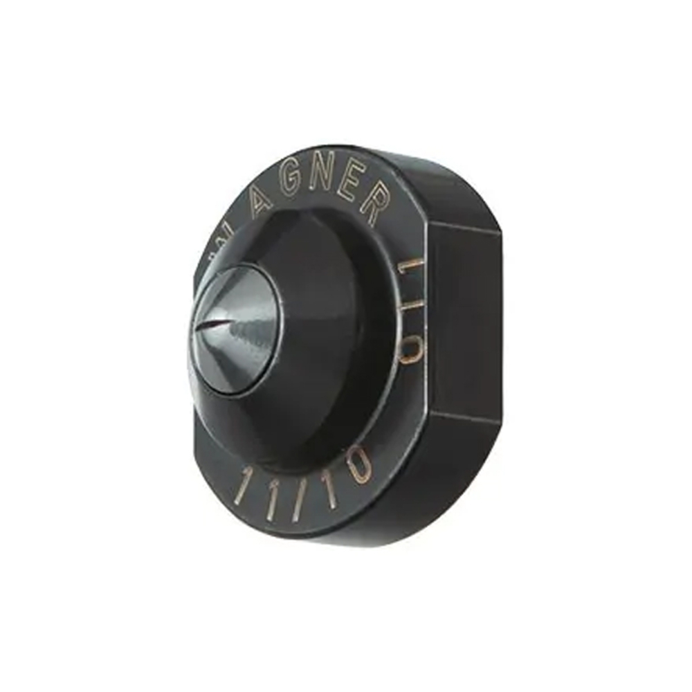 Buse de pulvérisation AirCoat ACF 3000 11/10 - WAGNER - 379111