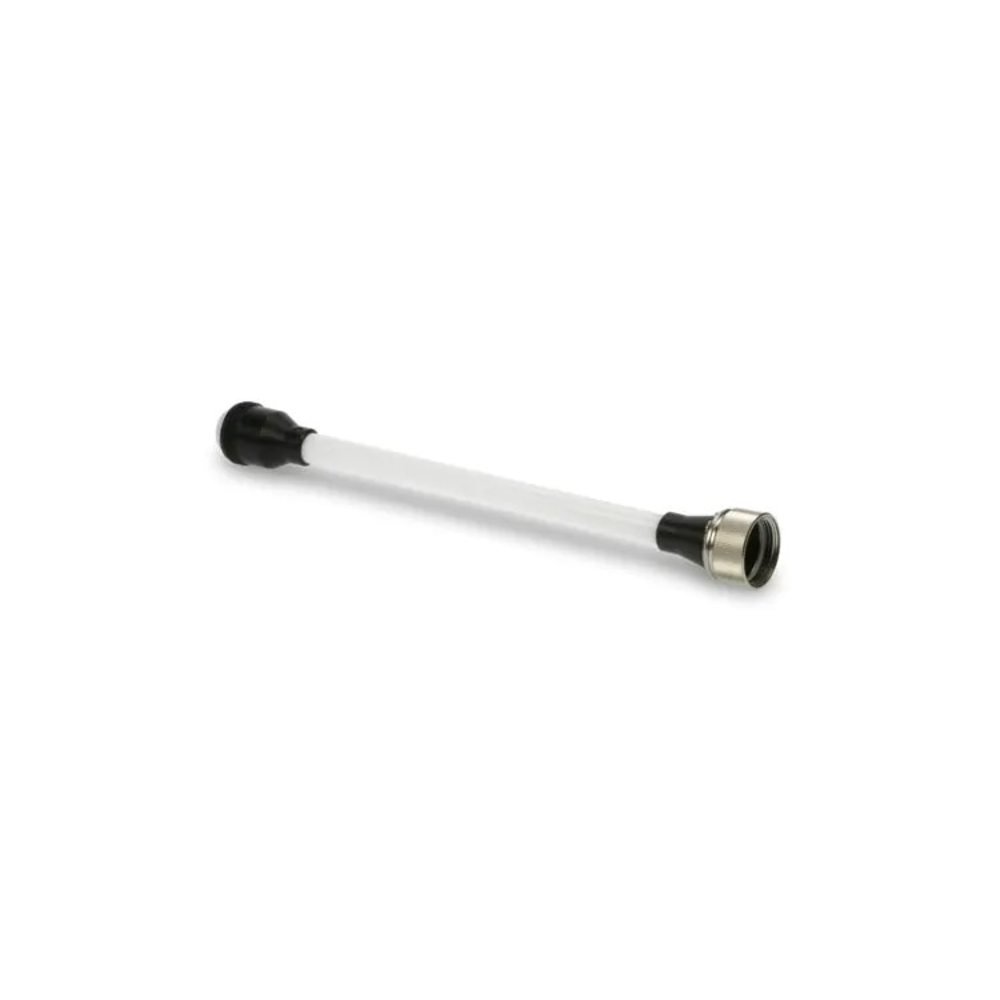 Rallonge buse Aircoat 30 cm - WAGNER - 394090