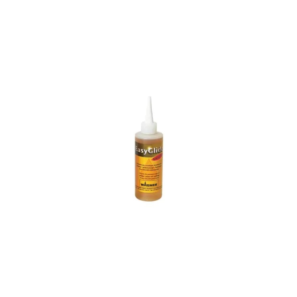 Huile EasyGlide 118 ml - WAGNER - 508619