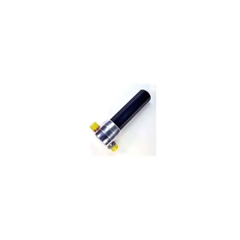 Filtre HP HF-01 pompes membrane - WAGNER - 97120
