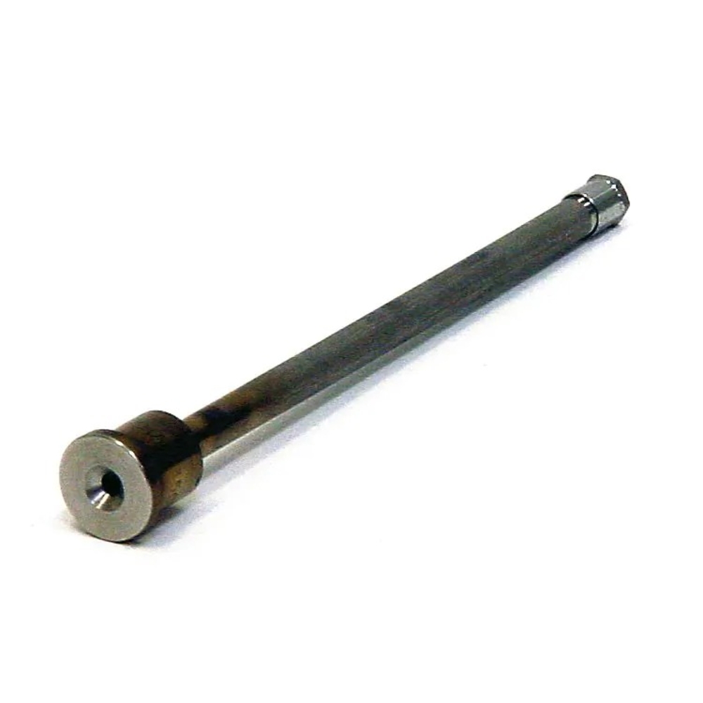 Lance cavité rigide complète 12 cm avec buse R11 - WAGNER - 97252