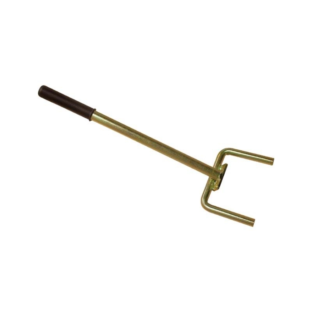 ARRACHE-LITEAUX - JOUANEL INDUSTRIE - ARLIT