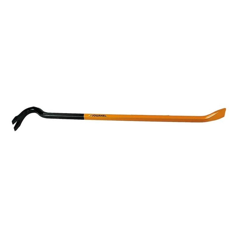 ARRACHE-CLOUS 600 MM - JOUANEL INDUSTRIE - ARRAC