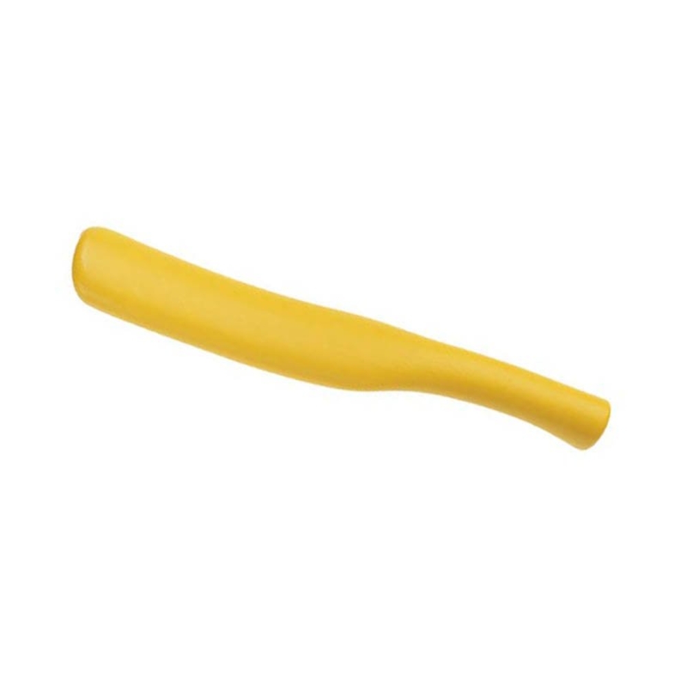 BANANE NYLON - JOUANEL INDUSTRIE - BANPLA