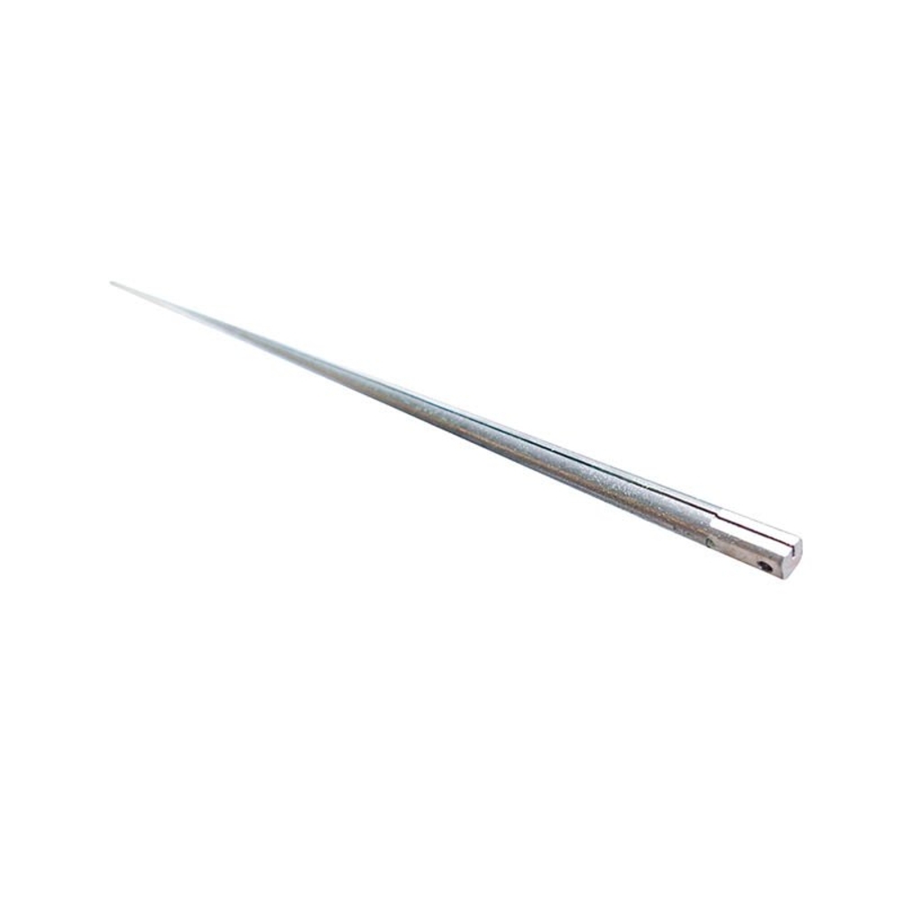 BAGUETTE DE RECHANGE Ø 13 MM POUR PAL2040 - JOUANEL INDUSTRIE - BAO13
