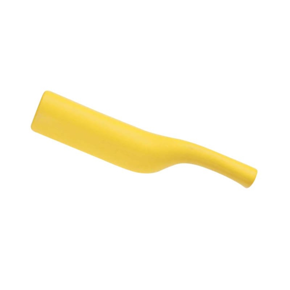 BATTE DE COUVREUR NYLON - JOUANEL INDUSTRIE - BAT-PLA