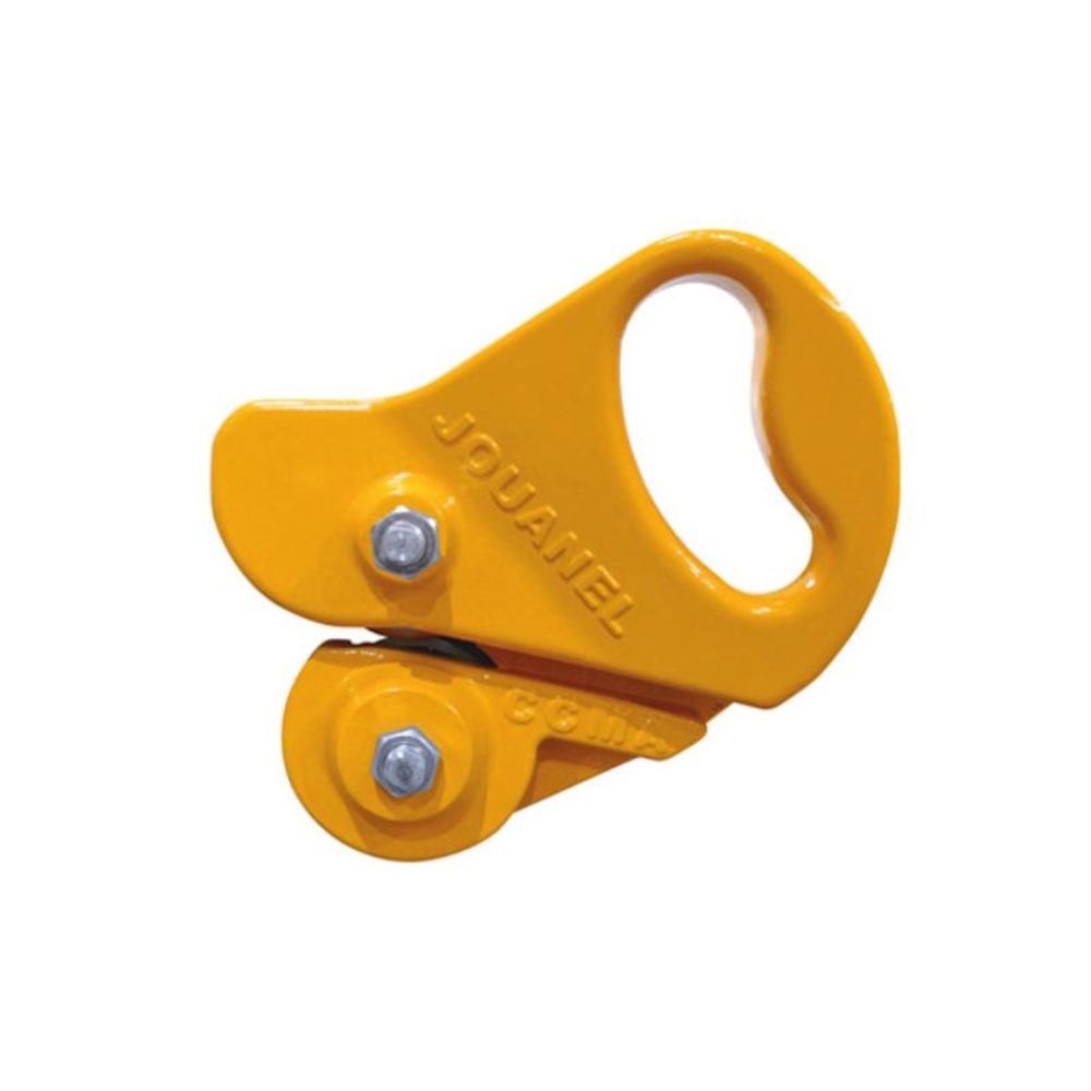 COUTEAU À MOLETTES CCMA - JOUANEL INDUSTRIE - CCMA