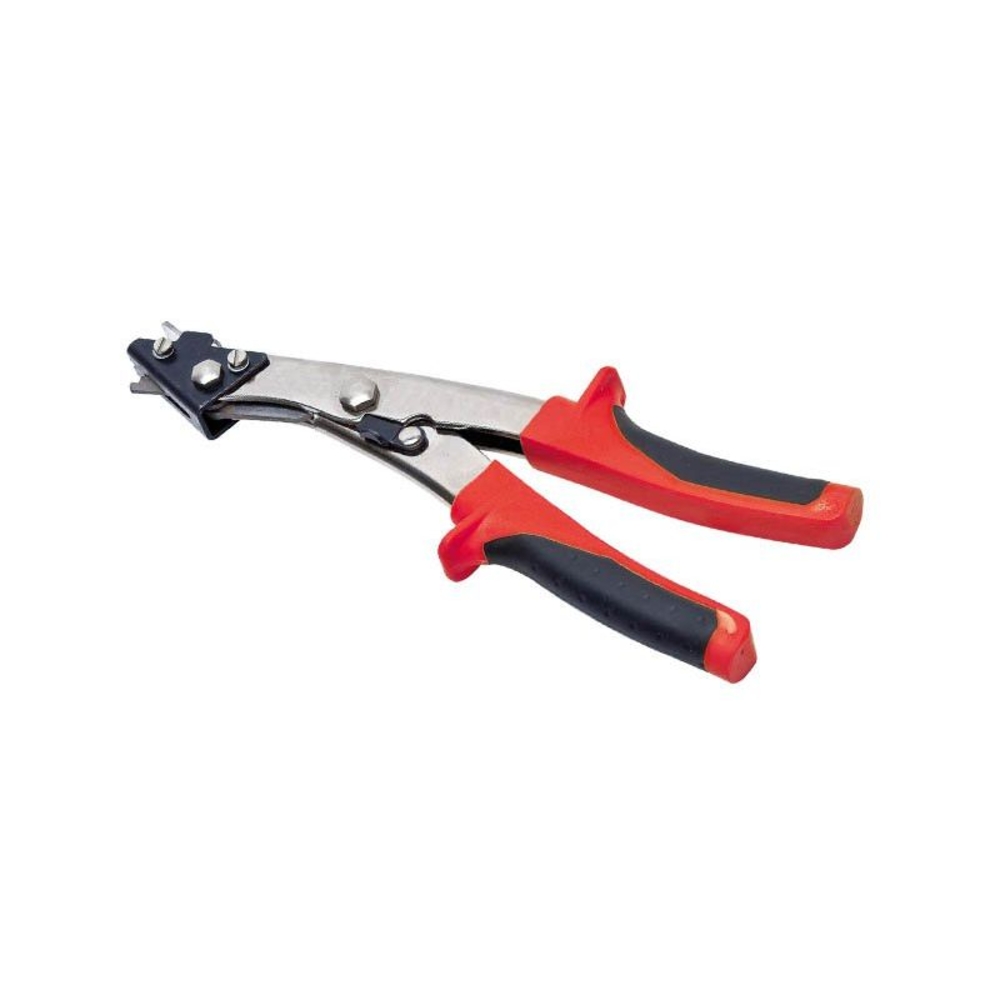 CISAILLE GRIGNOTEUSE - JOUANEL INDUSTRIE - CGRI