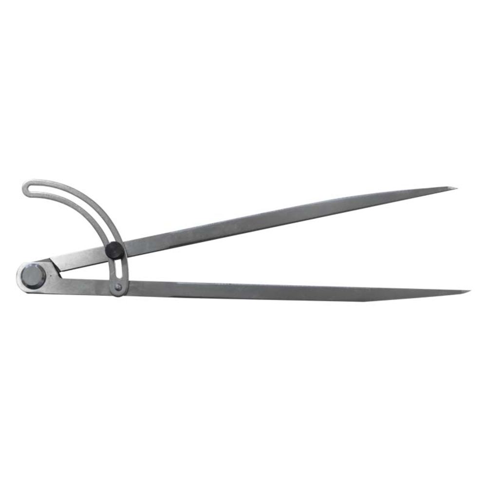 COMPAS À CHARNIÈRE 310 MM - JOUANEL INDUSTRIE - CPS31