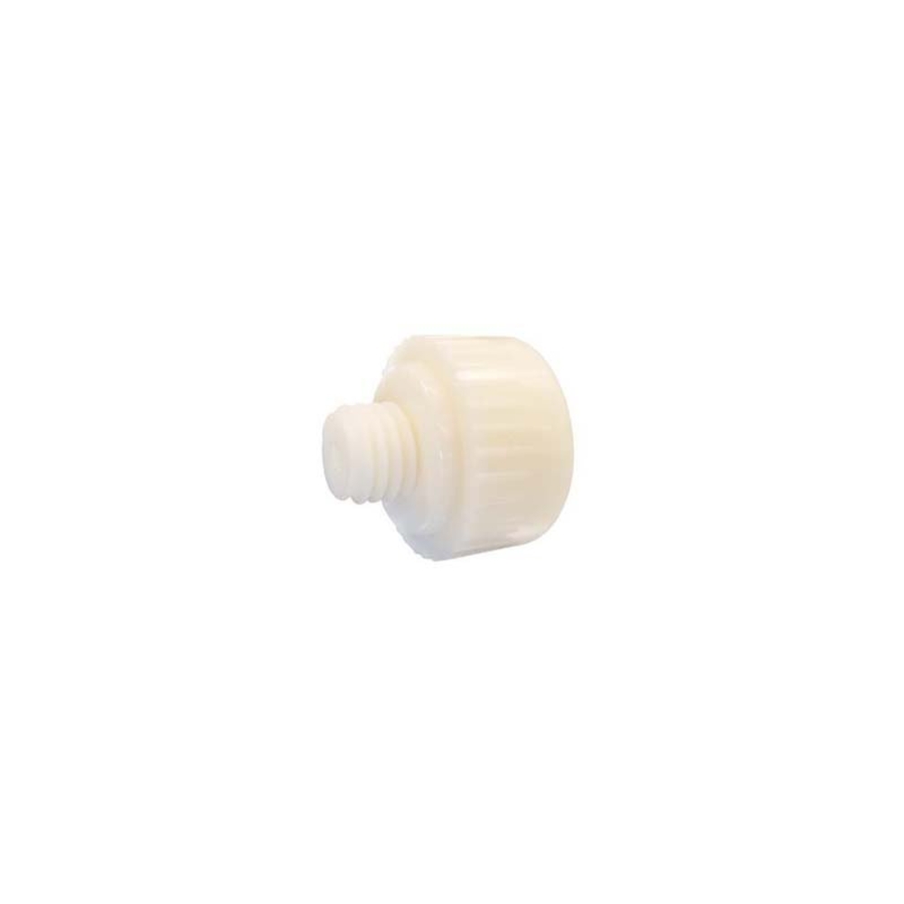 EMBOUT DE RECHANGE HARD SHORE Ø 25 MM - 18 G POUR MARSO25 - JOUANEL INDUSTRIE - EMBHS-25