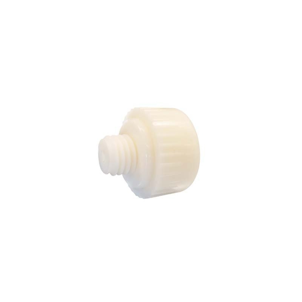 EMBOUT DE RECHANGE HARD SHORE Ø 32 MM - 18 G POUR MARAR32 ET MARSO32 - JOUANEL INDUSTRIE - EMBHS-32