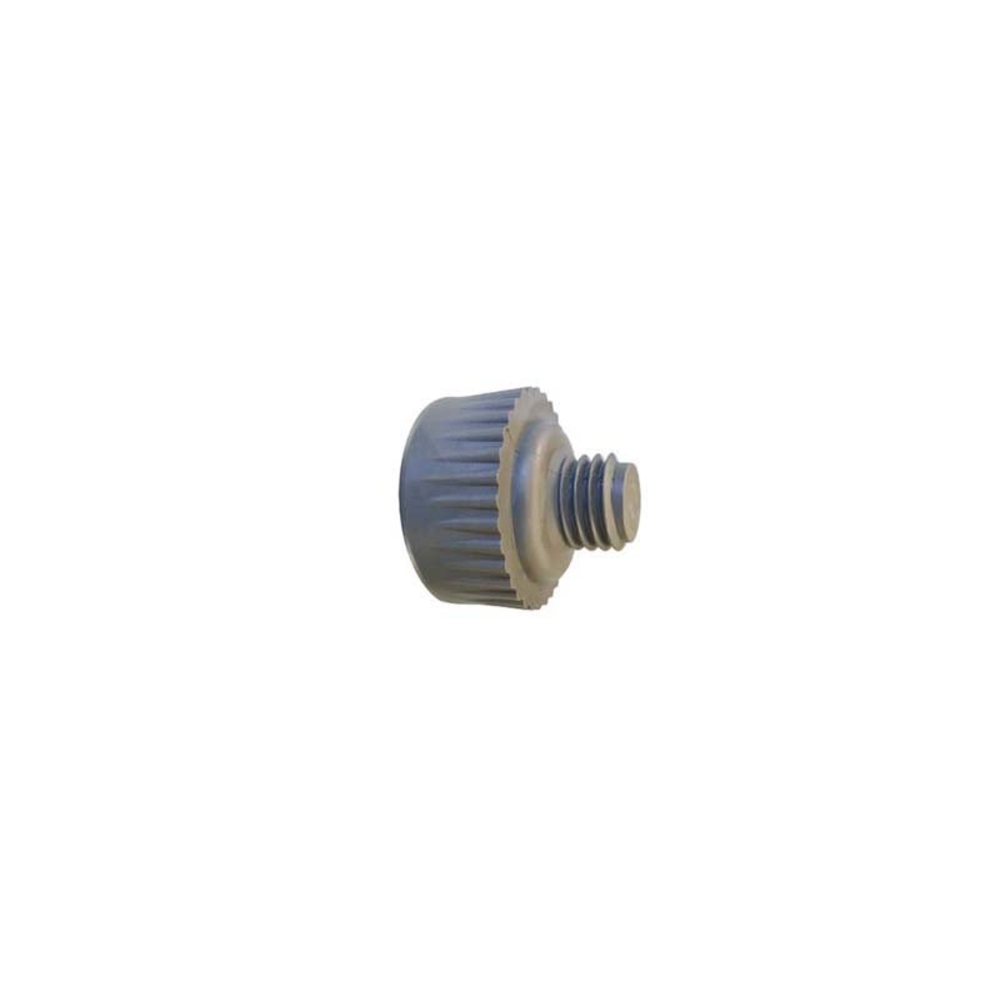 EMBOUT DE RECHANGE SOFT SHORE Ø 25 MM - 18 G POUR MARSO25 - JOUANEL INDUSTRIE - EMBSS-25