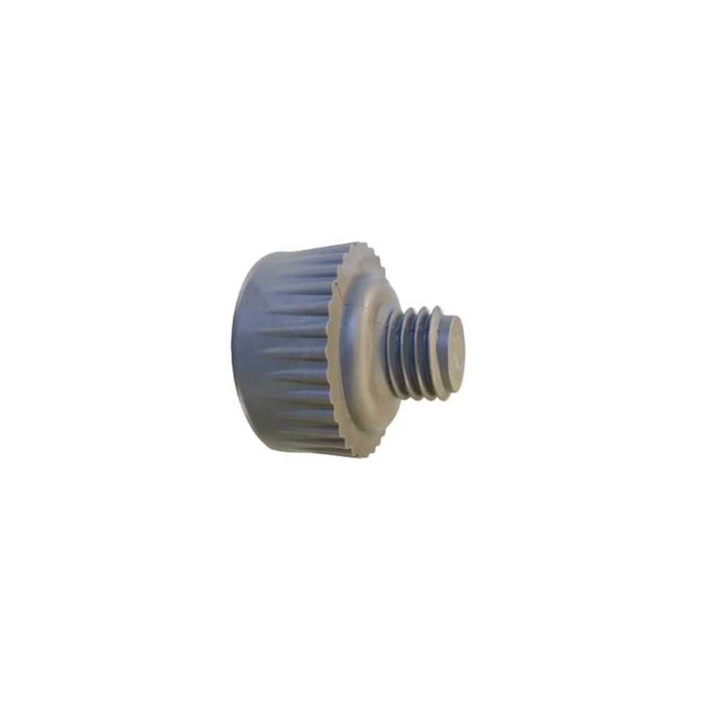 EMBOUT DE RECHANGE SOFT SHORE Ø 32 MM - 18 G POUR MARAR32 ET MARSO32 - JOUANEL INDUSTRIE - EMBSS-32
