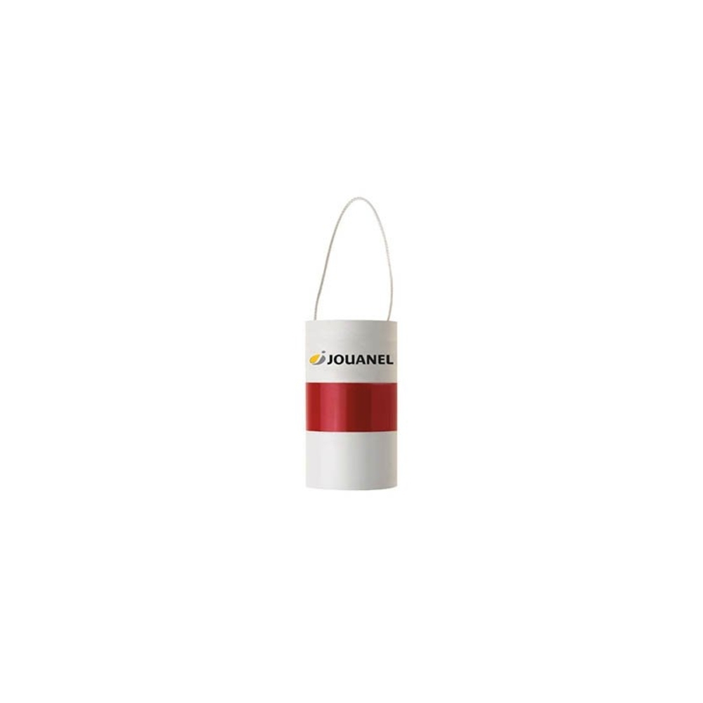 FARDIER CYLINDRIQUE Ø 100 MM - JOUANEL INDUSTRIE - FA-100